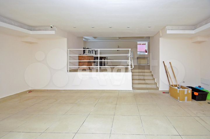 ПСН у Триумфа от 60 м² до 200 м² без комиссии