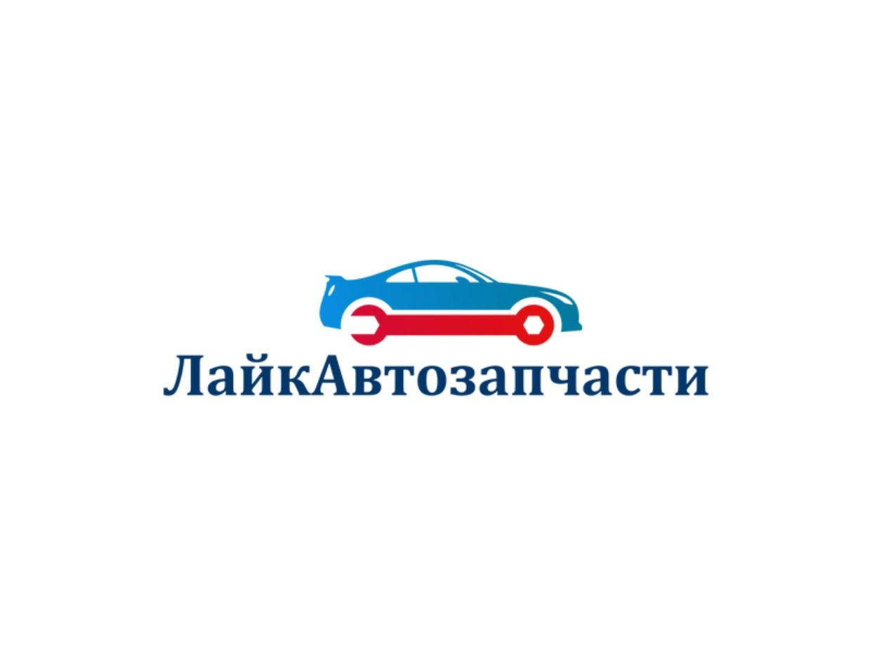 ЛайкЗапчасти. Профиль пользователя на Авито