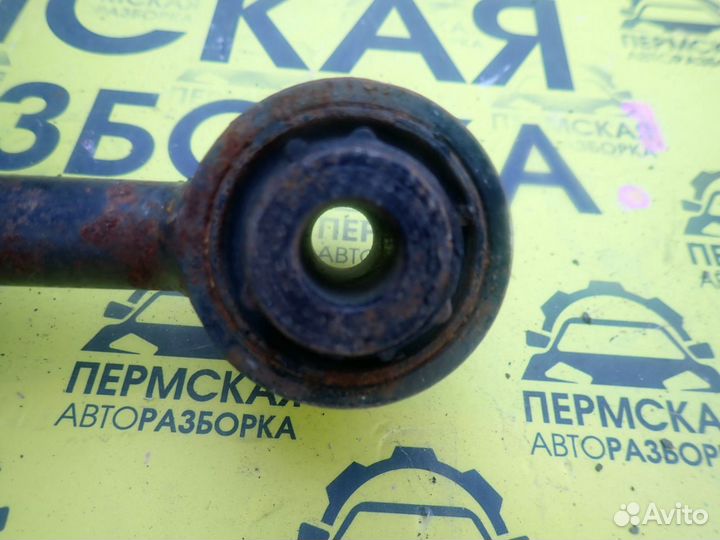 Тяга задняя поперечная для Honda Pilot 2008-2015