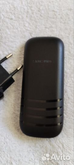 Samsung GT-E1200R