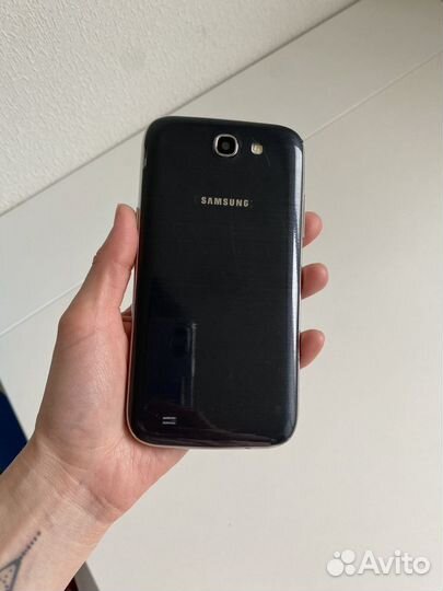 Samsung Galaxy Grand GT-I9082, 8 ГБ