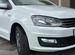 Volkswagen Polo 1.4 MT, 2019, 99 000 км с пробегом, цена 1400000 руб.