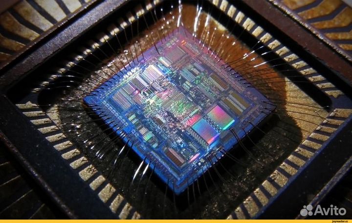 Продам процессор