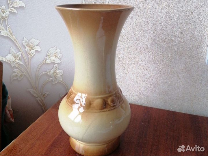 Ваза для цветов