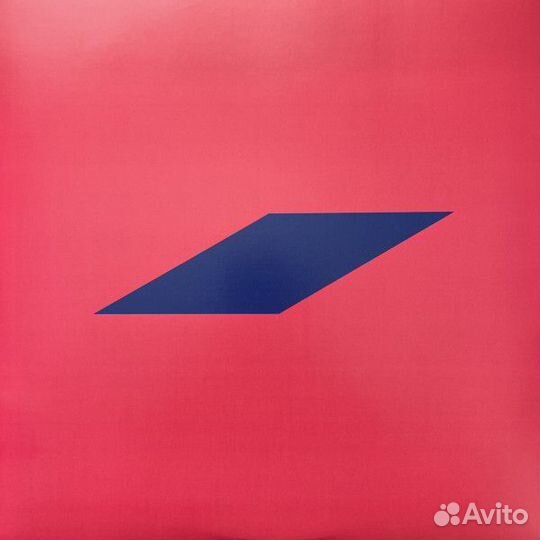 Виниловая пластинка duran duran - carnival RIO - R