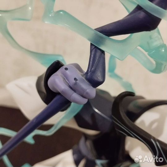 My little pony коллекционная фигурка