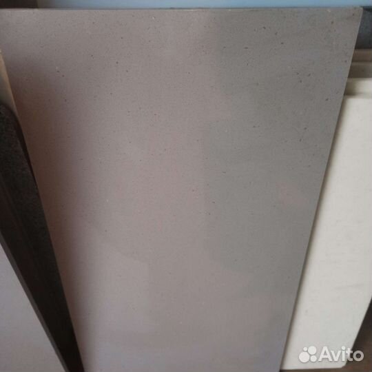 Полка ST-116 Tristone акриловая