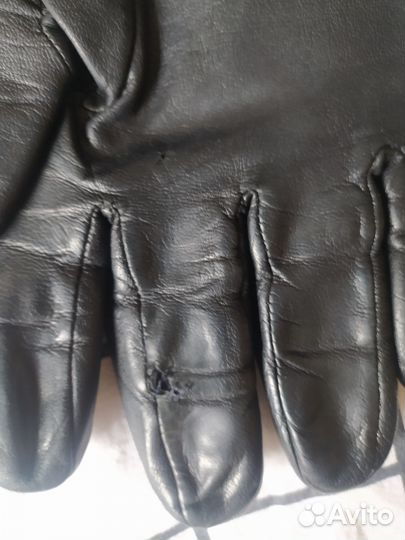 Мужские вещи пакетом 52 54