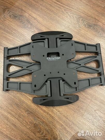 Кронштейн для телевизора