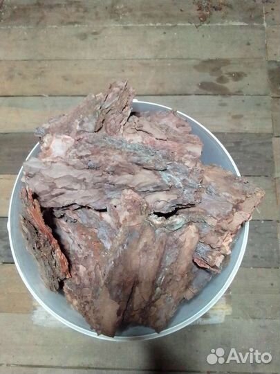 Все для дома и дачи