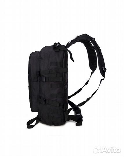 Рюкзак тактический 35 литров