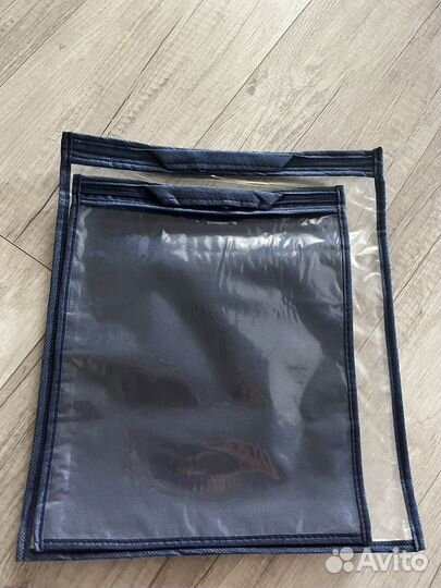 Пакеты упаковочные зип на замке 100 шт вб, озон