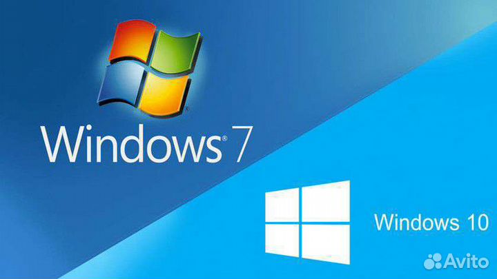 Компьютерный мастер, Windows, Office, Фрилансер