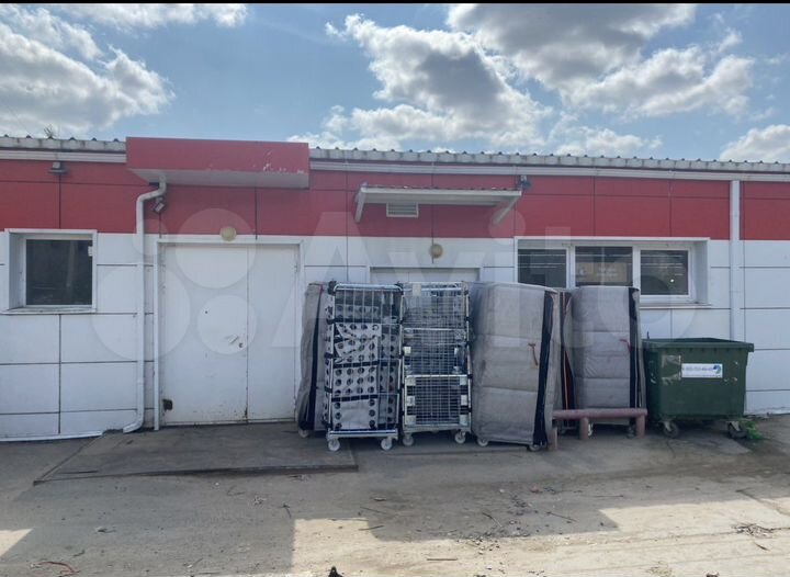 Участок 6,5 сот. (ИЖС)