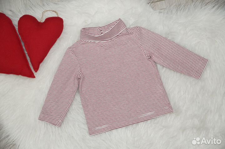 Бадлон cyrillus 68