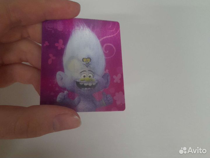 Колекционирование