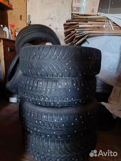 Литые диски r14