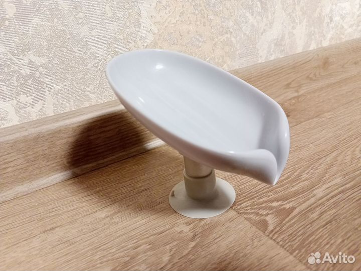 Хозтовары для дома и дачи