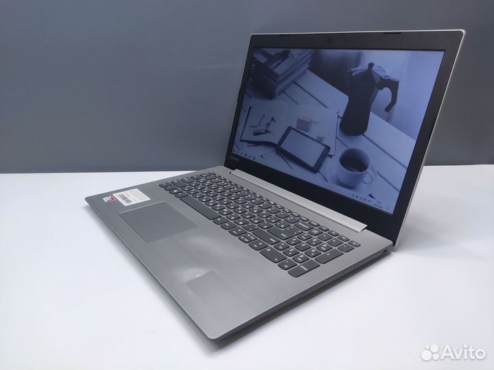 Ноутбук Lenovo Ideapad 330