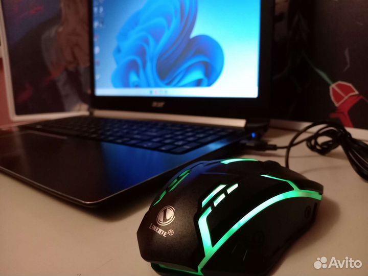 Игровой/A12 3.6 Ггц/16 GB/video 2GB/M2 128+SSD 480