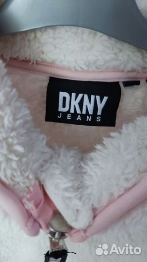 Кофта dnky