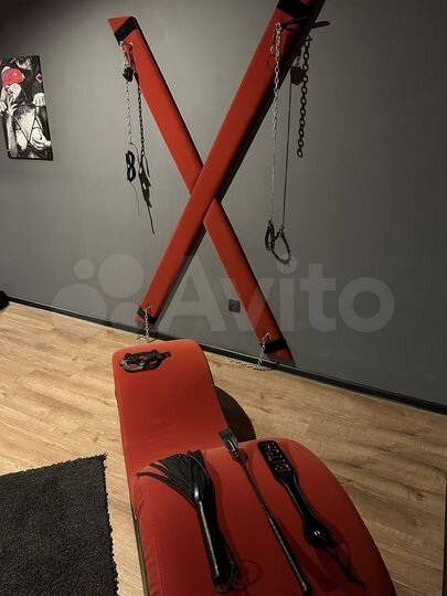 Квартира-студия, 35 м², 12/16 эт.