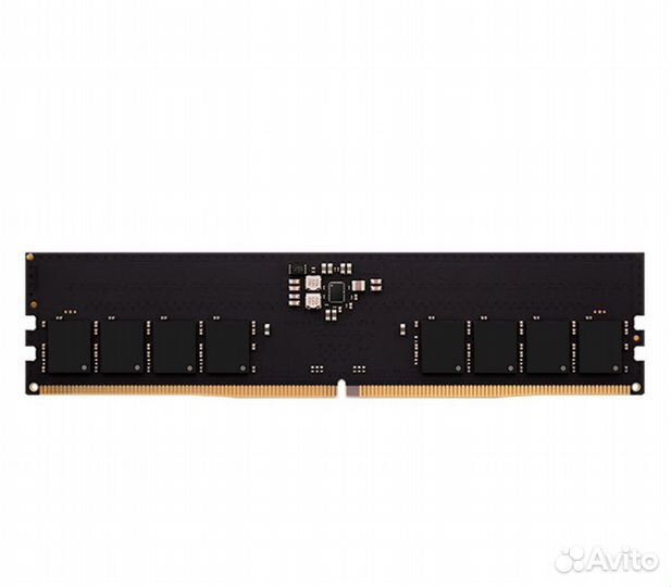 AMD Radeon (R5532G4800U2S-U)