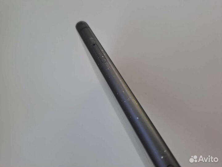 iPhone 11 128