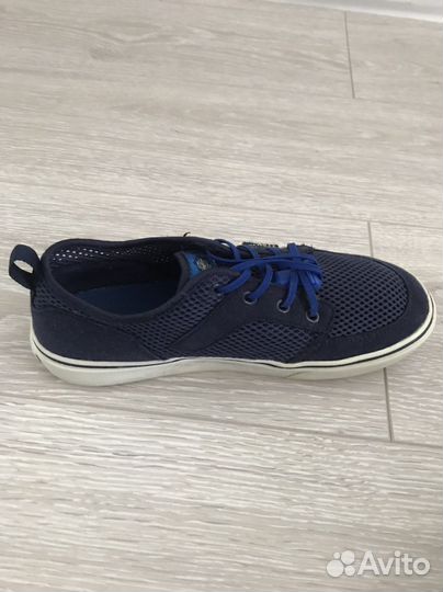 Кроссовки termit