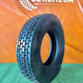 Грузовая шина 315/80R22.5 для маз 856102-010