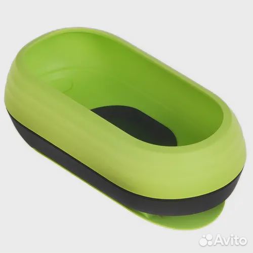 Клипса для бега Xiaomi SMART Band 8 Running Clip M