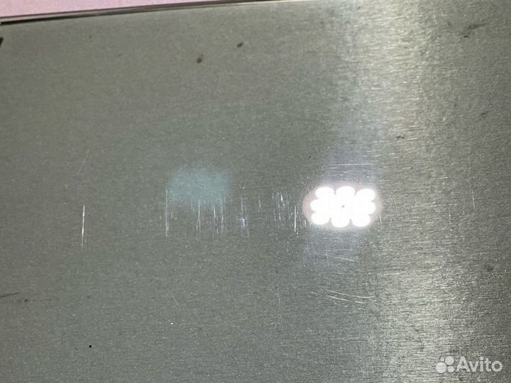 Стекло переднее правое Toyota Corolla E150 1ZR