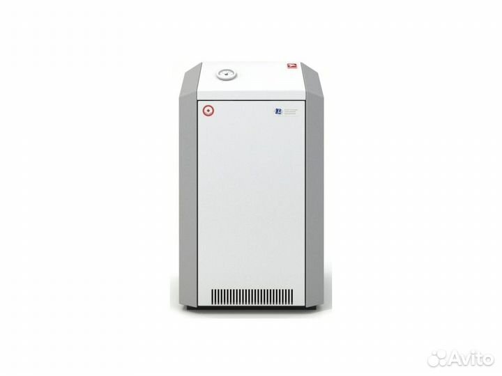 Котлы Лемакс Премиум