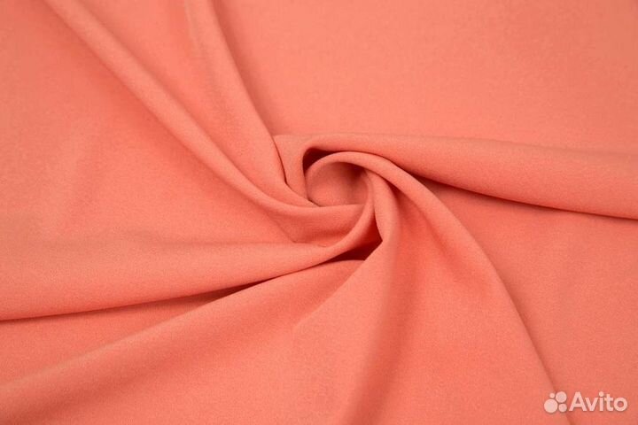Ткань для пошива одежды