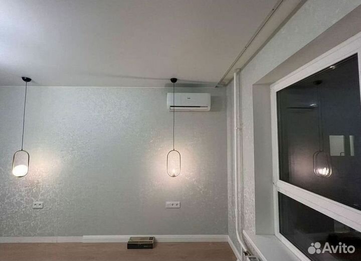 Кондиционер с Доставкой и Установкой