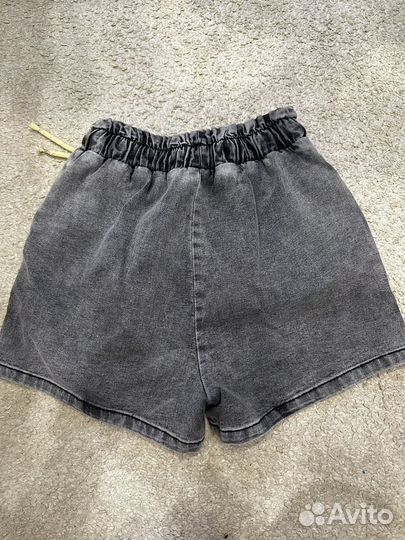 Шорты