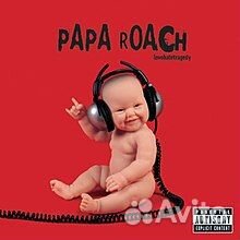 CD фирменные, исполнители на P, Q, R и S