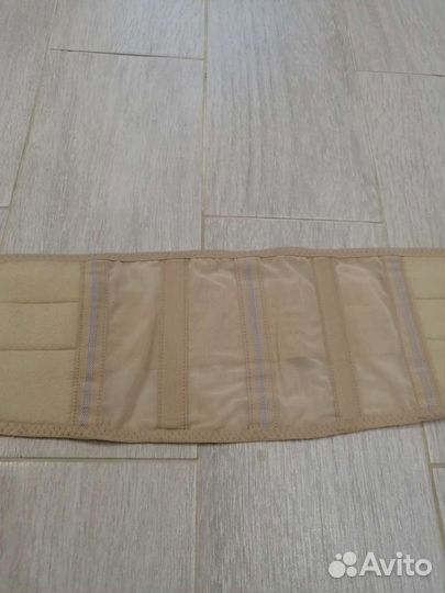 Бандаж для беременных