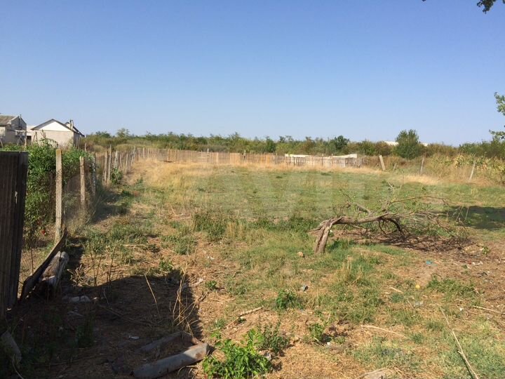 Дом 127,3 м² на участке 15 сот.