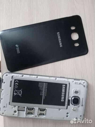 Мобильные телефоны бу