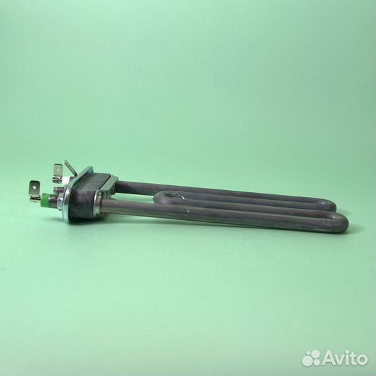 Тэн для стиральных машин Indesit и других 1700W