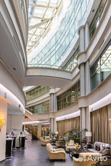 Лила в группе 2 ноября в 18:00 в Лучано