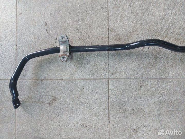 Передний стабилизатор Volkswagen Tiguan 2 DBG