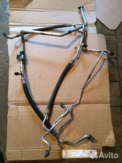 Для renault мастер3