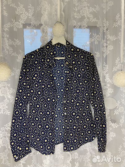 Пакет 2 вещей для девушки