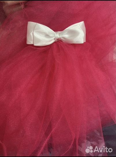 Фата на девичник