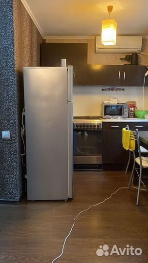 Холодильник бу веко нерабочий