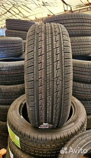 Arivo Traverso ARV H/T 225/60 R18 104H
