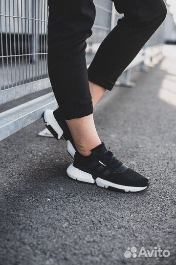 Adidas pod best sale s 3