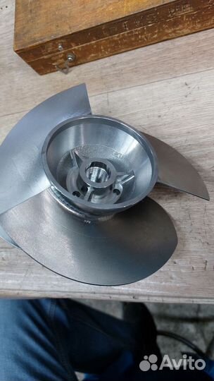 Токарная, фрезерная, металлообработка чпу